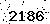 verification image, type it in the box
